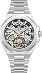 Automatic LC08368.350