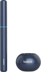 Bebird M9