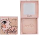 Benefit Cookie Highlighter 8 g
