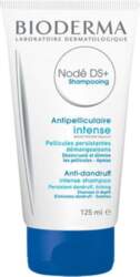 Bioderma Node DS+ šampūns, 125 ml