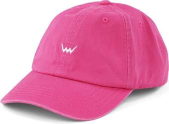 Cap Essen Pink