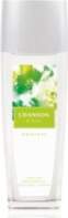 Chanson d`Eau Deodorant
