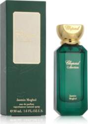 Chopard Jasmin Moghol EDP