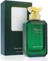 Chopard Orange Mauresque EDP
