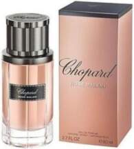 Chopard Rose Malaki EDP