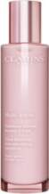 Clarins Multi-Active Line-Smoothing Emulsion