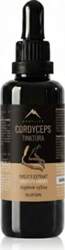 Cordyceps tincture 50 ml