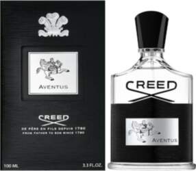 Creed Aventus EDP