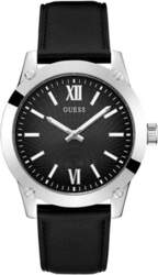 Crescent GW0628G1