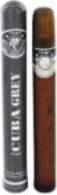 Cuba Grey EDT