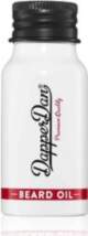 Dapper Dan Beard Oil