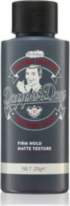 Dapper Dan Texture Dust - Styling