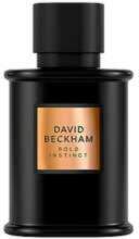 David Beckham Bold Instinct EDP