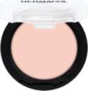Dermacol Corrector 2 g