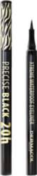 Dermacol Precise 20h Xtreme Waterproof Eyeliner