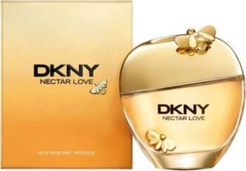 Dkny Nectar Love EDP