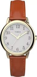 Easy Reader Classic TW2W32600