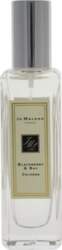 Eau de Cologne - JO MALONE