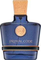 Eau de Parfum Swiss Arabian Primal