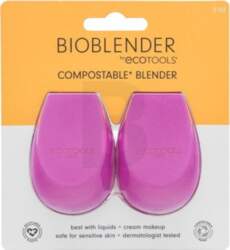 EcoTools Bioblender Duo