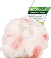 EcoTools Lathering Ecopouf