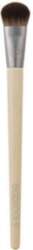 Ecotools Precision Concealer Brush - �