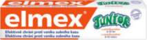 Elmex Junior Toothpaste