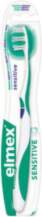 Elmex Sensitive Toothbrush