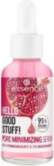 Essence Hello, Good Stuff! Pore Minimizing