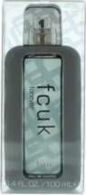 Fcuk Forever Him EDT