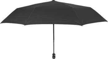 Folding umbrella 21820