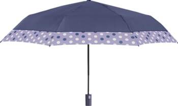 Folding umbrella 26489.2