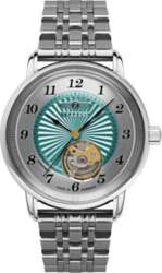 Friedrichshafen Automatic 8569M-4