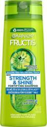 Fructis Strength & Shine Fortifying Shampoo