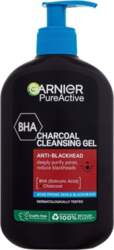 Garnier Pure Active, 250 ml