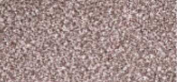 Glitter Single Eye Shadow 1 g
