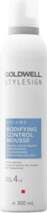 Goldwell Stylesign Volume Bodifying Control Mousse