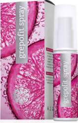 Grepofit spray 14 ml