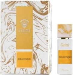 Gritti Eclectique Parfum