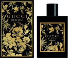Gucci Bloom Parfum
