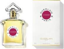 Guerlain Chamade EDT