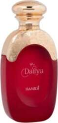 Hamidi Daliya EDP
