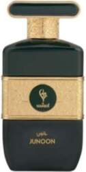 Hamidi Junoon EDP