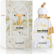 Hamidi Taj EDP