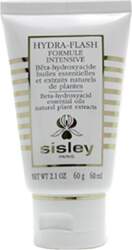 Hydra-Flash Formula Intensive Moisturiser 60 ml