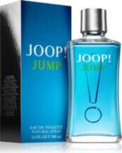 Joop! Jump EDT