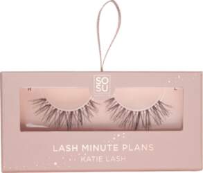 Katie Mini Lash Set Gift Set