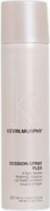 Kevin Murphy Session Spray Flex