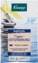 Kneipp Deep Relaxation Bath Salt