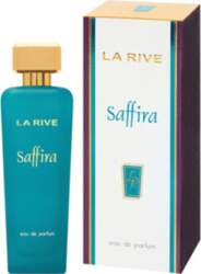 La Rive Saffira EDP